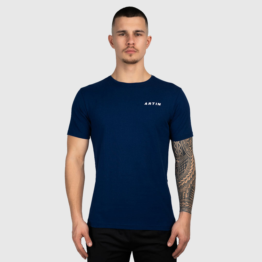 Artin Training Shirt - Men