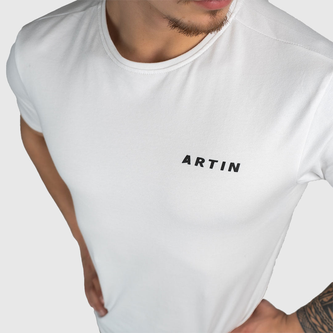 Artin Training Shirt - Men