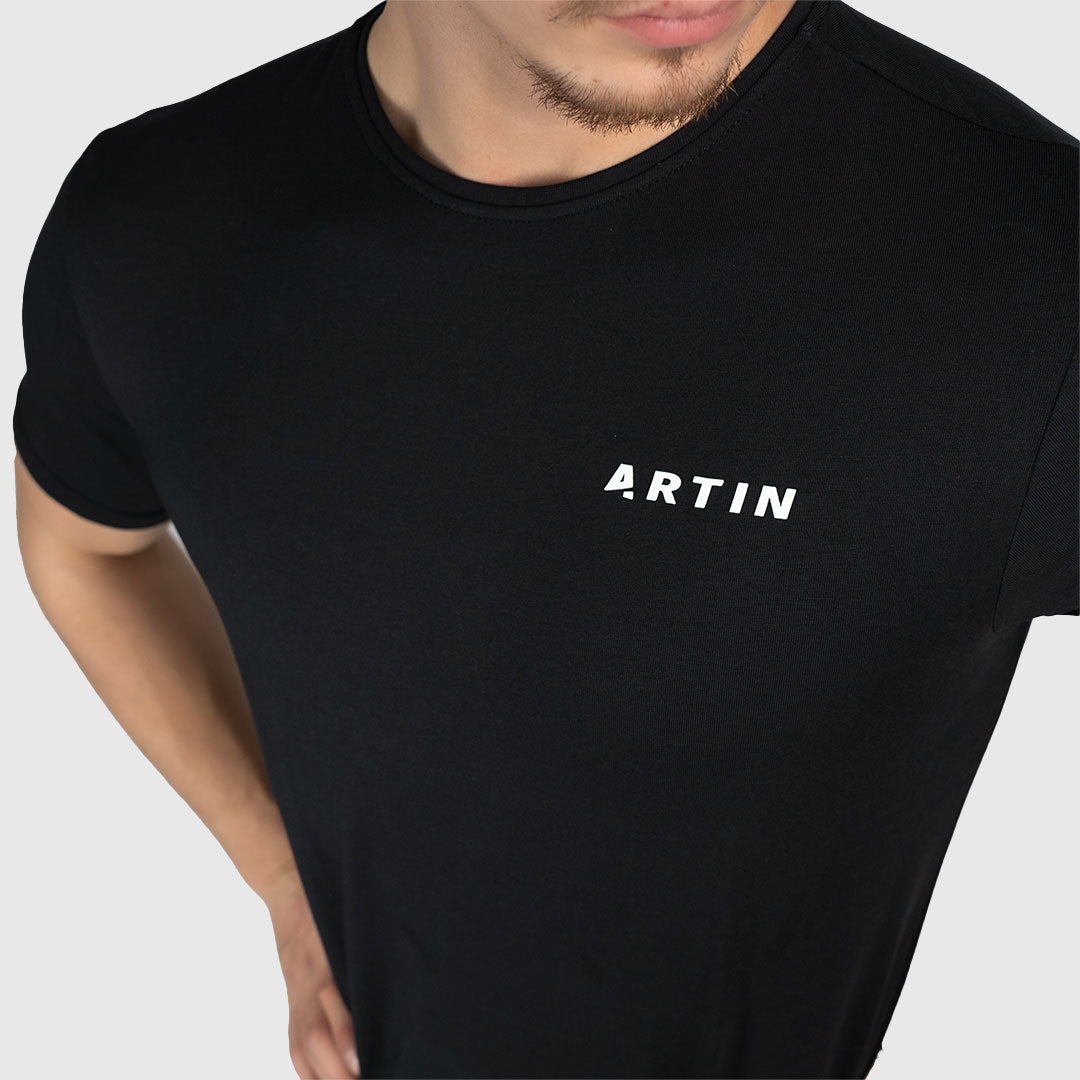 Artin Training Shirt - Men