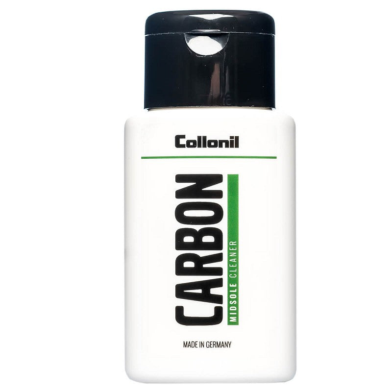 Carbon Cleaning Kit